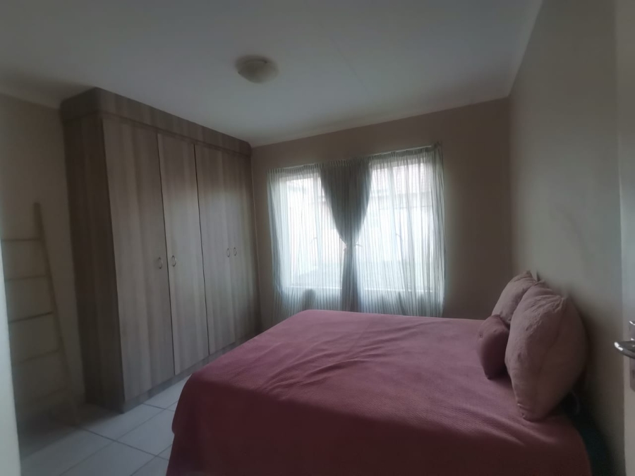 To Let 3 Bedroom Property for Rent in Waterkloof North West